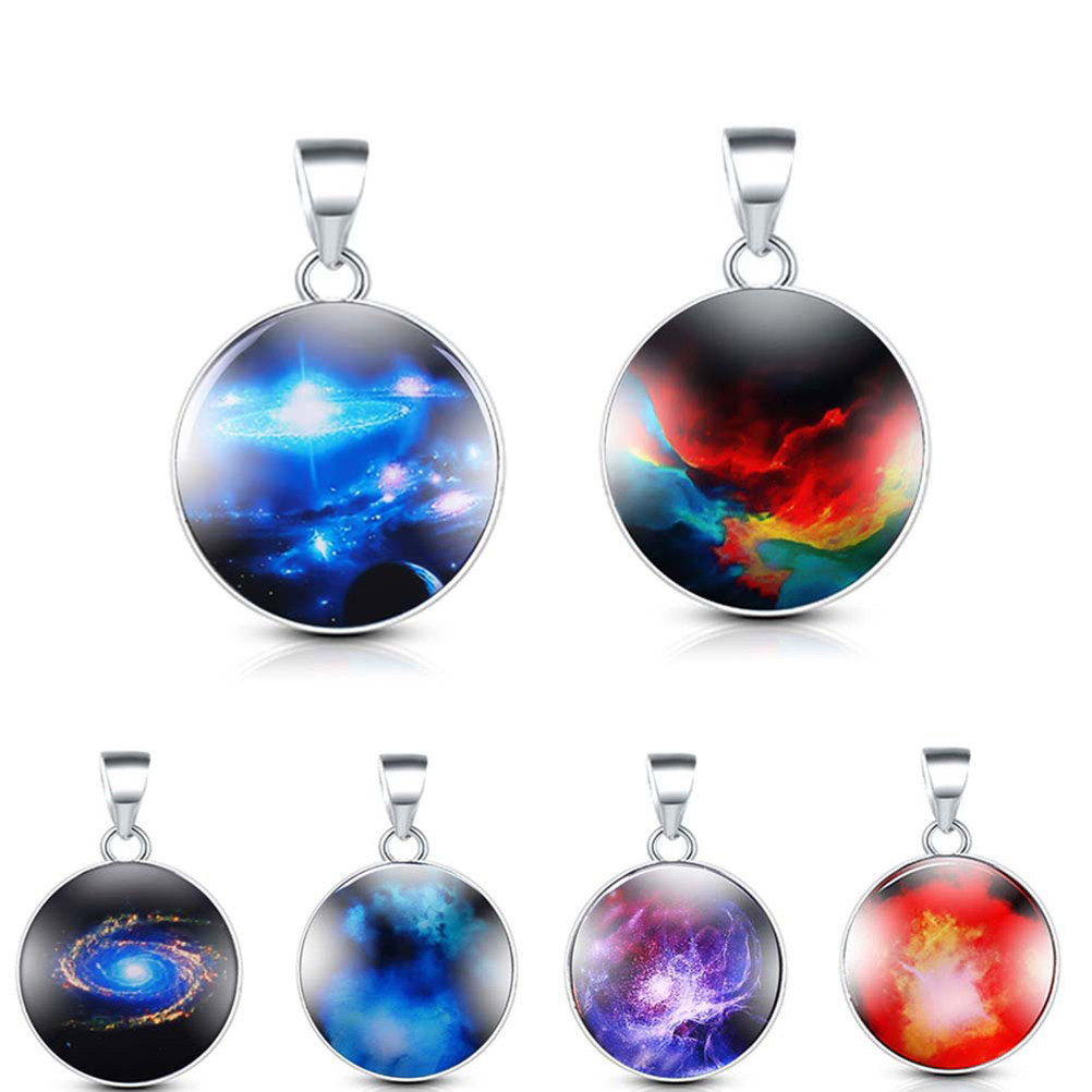 Crafting Resin - Set di 20 Pezzi per Creazione