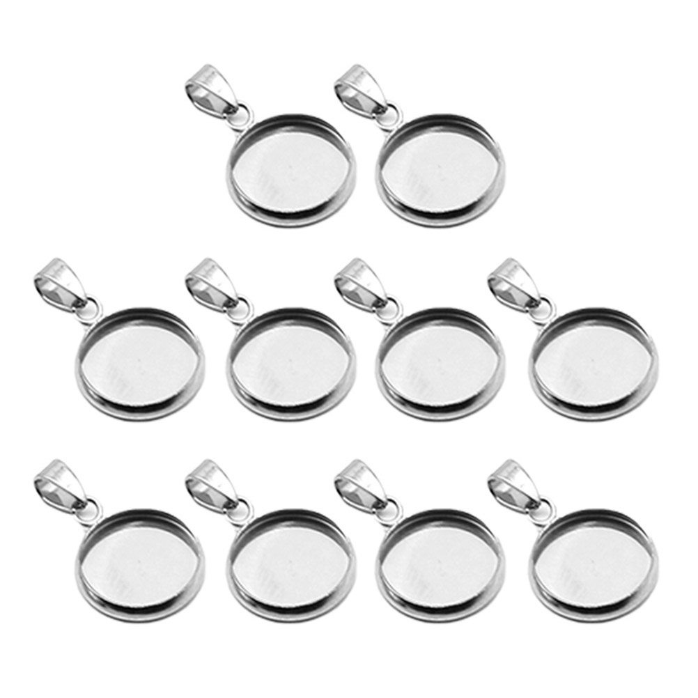 Set di 20 Pezzi per Creazione  - Crafting Resin recensione e prezzo
