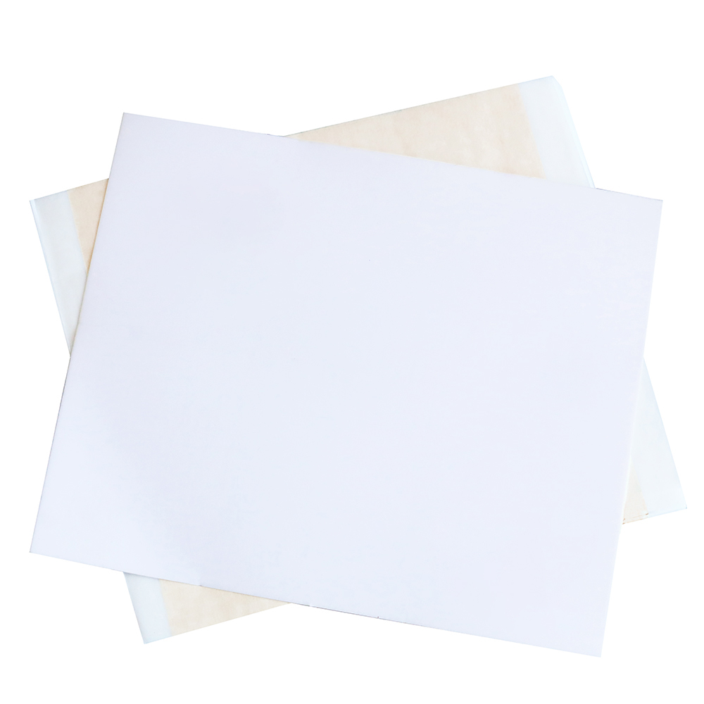 13x13,5 cm Champagne Foglio d' - Gold Foil Flakes recensione e prezzo