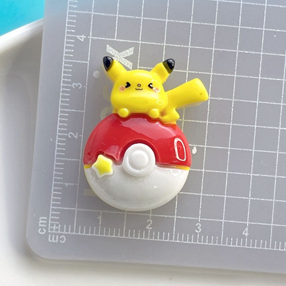 Nuovi materiali fai-da-te per  - Resin Crafts recensione e prezzo